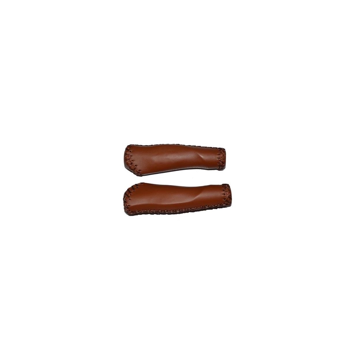 RKS URBAN ELCİK TAKIMI KAHVERENGİ #RK 26507